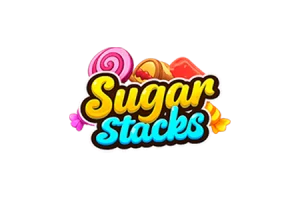 Sugar Stacks
